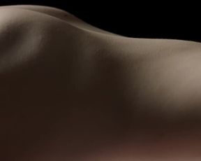 Ejecta - Eleanor Lye (Leanne Macomber)