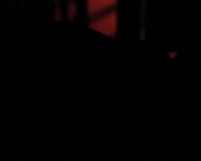 Hot celebs video Emma Sjoberg Nude - Simon Sez (1999) 