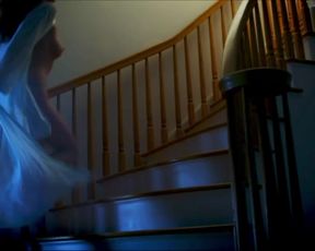 Sexy Jodii Christianson Nude - The Theatre Bizarre (2012) 