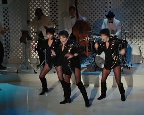 Hot celebs video Liza Minnelli Sexy - Sex and the City 2 (2010) 