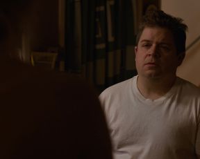 Sexy Charlize Theron - YOUNG ADULT (2011) 