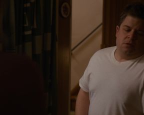 Sexy Charlize Theron - YOUNG ADULT (2011) 