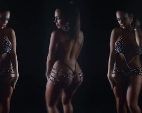 Rihanna - Bitch Better Have My Money (PMV version)