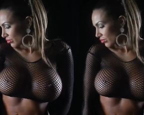 Rihanna - Bitch Better Have My Money (PMV version)