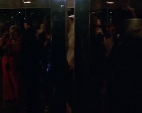 Hot celebs video Judith Godrche & Aure Atika - Bimboland (FR 1998) 