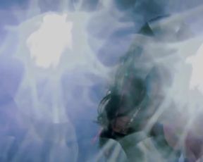 Hot actress Katrina Law Nude - Soundboard Fiction (2014) 