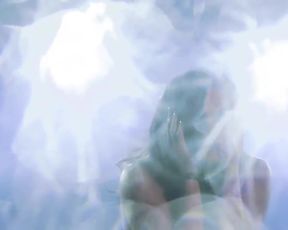 Hot actress Katrina Law Nude - Soundboard Fiction (2014) 