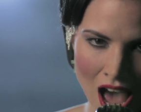 Hot actress Katrina Law Nude - Soundboard Fiction (2014) 