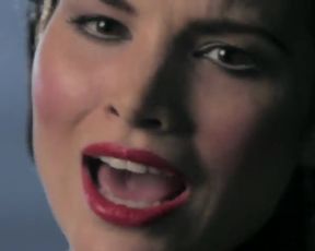 Hot actress Katrina Law Nude - Soundboard Fiction (2014) 