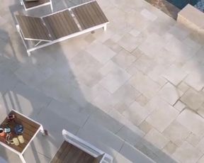 Sexy Willa Holland Sexy - Blood In The Water (2016) 