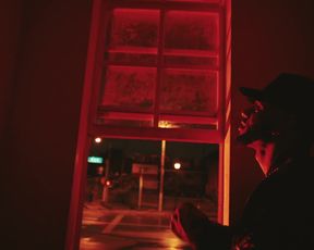 Hot celebs video Rihanna - Wild Thoughts (2017) 