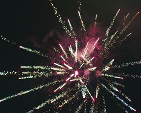 Hot celebs video Rihanna - Wild Thoughts (2017) 