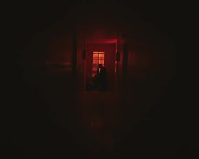 Hot celebs video Rihanna - Wild Thoughts (2017) 