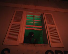 Hot celebs video Rihanna - Wild Thoughts (2017) 