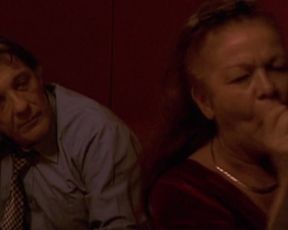 Hot celebs video Karen Lancaume Nude - Baise Moi (2000) 