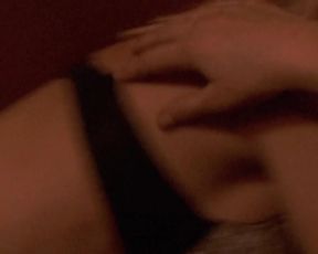 Hot celebs video Karen Lancaume Nude - Baise Moi (2000) 