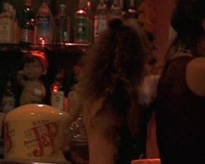 Hot celebs video Karen Lancaume Nude - Baise Moi (2000) 