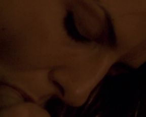 Hot celebs video Karen Lancaume Nude - Baise Moi (2000) 