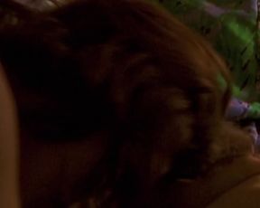 Hot celebs video Karen Lancaume Nude - Baise Moi (2000) 