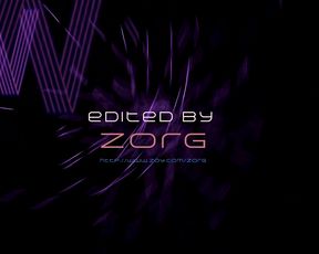 Hot scene Eva Green - Penny Dreadful (2014) 