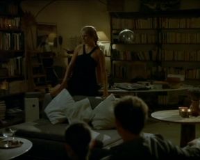 Carole Brana, Nadia Chibani & Lise Bellynck - A L'aventure (2008)