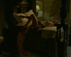 Carole Brana, Nadia Chibani & Lise Bellynck - A L'aventure (2008)