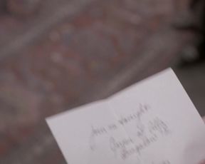 Hot celebs video Lady Gaga in American Horror Story S5 E7 