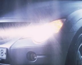 Hot celebs video Eun Ha-yeong, Ryoo Hyeon-ah celeb asian sex scenes - Boarding House 2 (2015) #3 