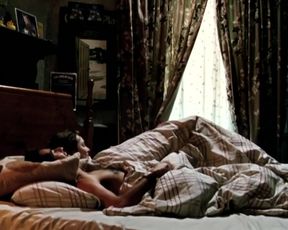 Hot celebs video Tuppence Middleton Nude - Cleanskin (2012) 