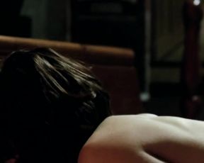 Hot celebs video Tuppence Middleton Nude - Cleanskin (2012) 