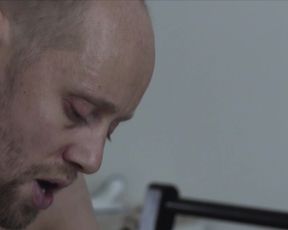 Sexy Kaia Varjord - 90 minutter (2012) 