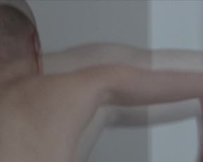 Sexy Kaia Varjord - 90 minutter (2012) 