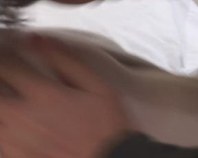 Hot actress Kate Winterich - KISSING ON THE MOUTH 