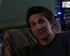 Hot celebs video Jaclyn DeSantis & Aliya Campbell naked actresses - Road Trip (2000) 