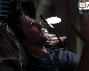 Hot celebs video Jaclyn DeSantis & Aliya Campbell naked actresses - Road Trip (2000) 