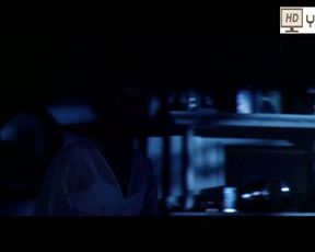 Hot celebs video Jaclyn DeSantis & Aliya Campbell naked actresses - Road Trip (2000) 