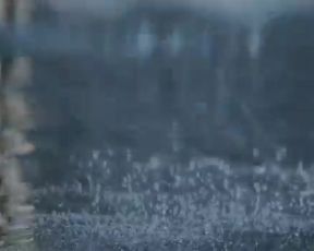 Naked scenes Willa Holland hot - Blood in the Water (2016)