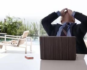 Naked scenes Willa Holland hot - Blood in the Water (2016)