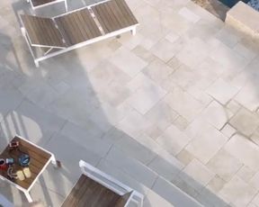 Naked scenes Willa Holland hot - Blood in the Water (2016)