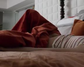 Naked scenes Willa Holland hot - Blood in the Water (2016)