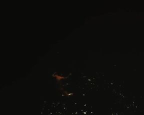 Stefanie van Leersum Nude - Sevilla (2012)