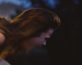 Stefanie van Leersum Nude - Sevilla (2012)