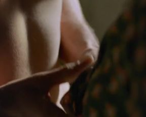 Maria Valverde Nude - Ali and Nino (2016)