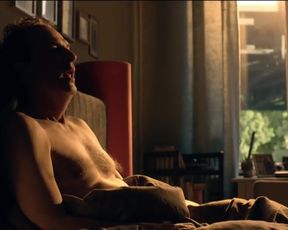 Naked scenes Lisa Maria Potthoff Nude - Der letzte Kronzeuge (2014)