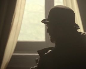 Naked scene Jemima West Nude - Maison Close (2013) s02e05 TV show nudity video