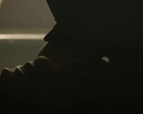 Naked scene Jemima West Nude - Maison Close (2013) s02e05 TV show nudity video