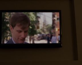 Actress Inbar Lavi Sexy - Imposters s01e01 (2017) Nudity and Sex in TV Show