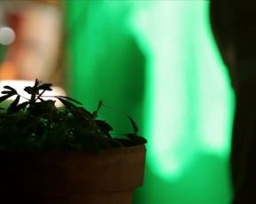 Naked scenes Barbara Drouinaud, Natacha Haegel Nude - Cinq Femmes (2012)