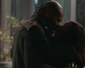 Naturi Naughton - Power s05e07 (2018) Sexy movie video