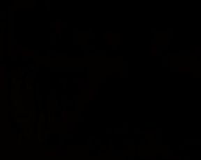 Jenna Thiam nude - L'indomptee (2016)